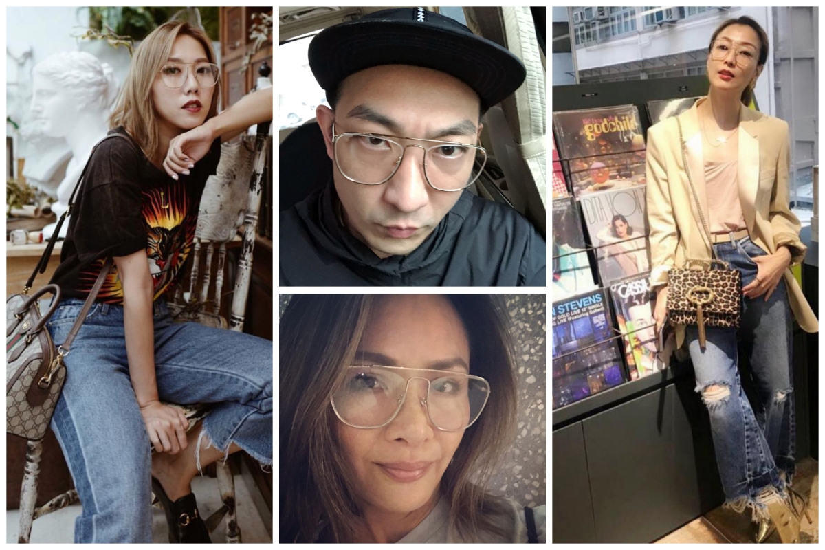 素顏必備！Sammi 祖兒秋冬最愛這款